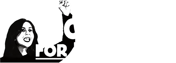 Movement for Kshama